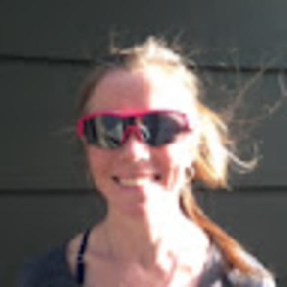 Meet your Posher, Anna - Picture 1 of 1